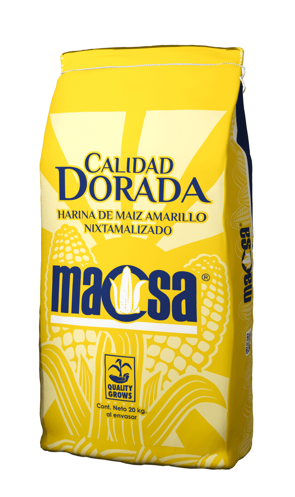 DORADA